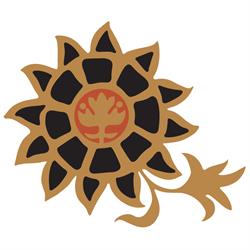 FaberArtis Associazione Culturale