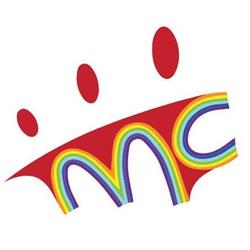 Culturaintour