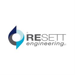 Resett Engineering Srl