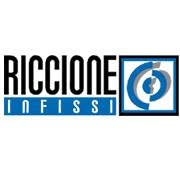 Riccione Infissi