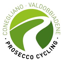 Prosecco Cycling S.S.D. a r.l.
