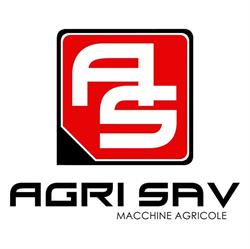 AGRI SAV MACCHINE AGRICOLE