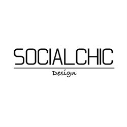 SocialChic Design