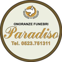 Onoranze Funebri Paradiso