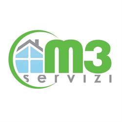 M3 SERVIZI SRL