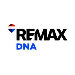 RE/MAX DNA