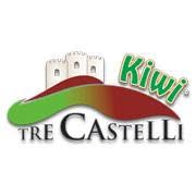 Kiwi Tre Castelli