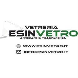 Vetreria Esinvetro