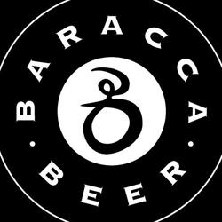 Baracca Beer - Birra Artigianale Baracca Beer