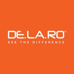 De.La.Ro