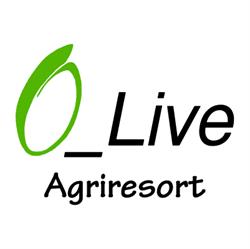 O_Live Agriresort