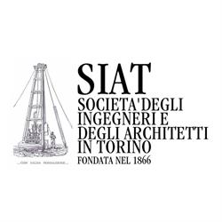 SIAT Torino