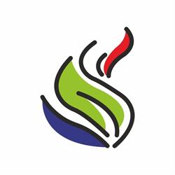 Energiambiente srl