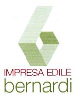 Impresa Edile Bernardi