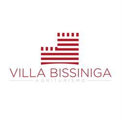 Agriturismo Villa Bissiniga