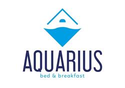 B&B Aquarius