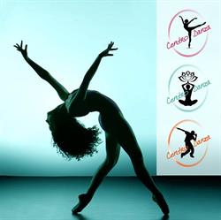A.S.D.C. Centro Danza