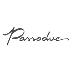 Passodue