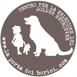 Allevamento "La Porta Dei Berici" Golden Retriever