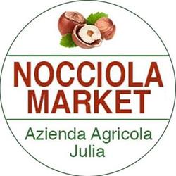 Nocciola Market