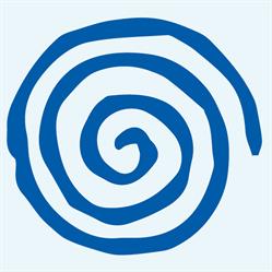 Centro Elledi Fisioterapia