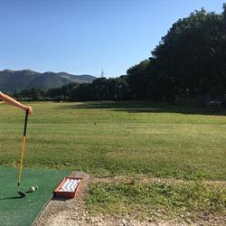 Golf Club Gubbio