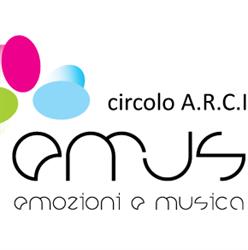 EMUS Associazione Culturale Circolo ARCI Trento