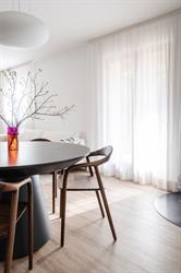 GBAI - Giulia Bortolotti Architect & Interior designer