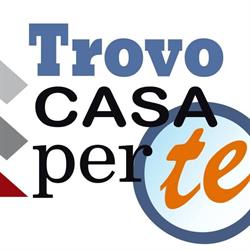 TrovoCasaPerTe