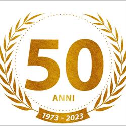 Associazione Nazionale Centri Soccorso Autoveicoli