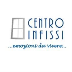 CENTRO INFISSI