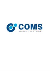 Coms S.r.l.