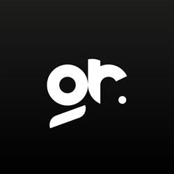 Gaetano Ranieri - Web Designer