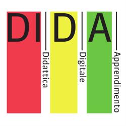 Associazione DI.D.A. Didattica Digitale Apprendimento