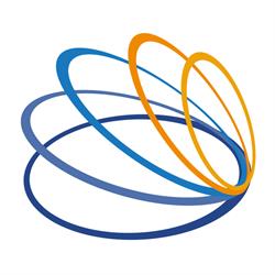 Business Competence SRL