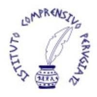 Istituto Comprensivo Perugia 12