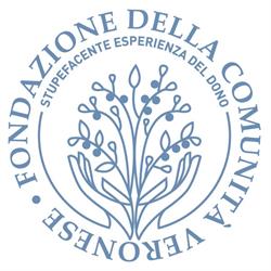 Fondazione della Comunità Veronese