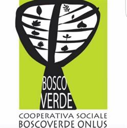 Il Bosco Verde