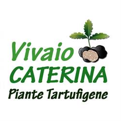 Vivaio Caterina