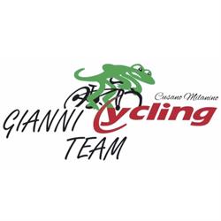 Gianni Cycling