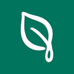WeForGreen