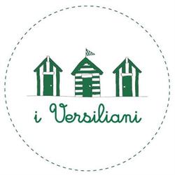 i Versiliani