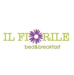 Il Fiorile bed and breakfast