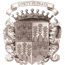 Centro Culturale Co Conti Prata onlus