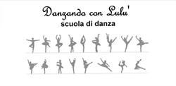 Danzando con Lulu'