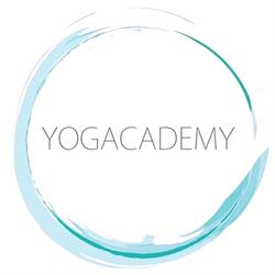 Yogacademy