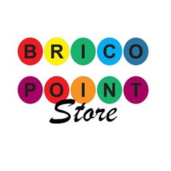 Brico Point Store