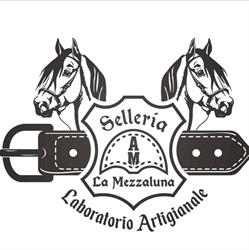 Selleria La Mezzaluna