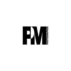 Fotografo Paolo Menegazzi Studio fotografico