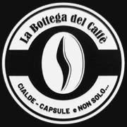 La bottega del caffè